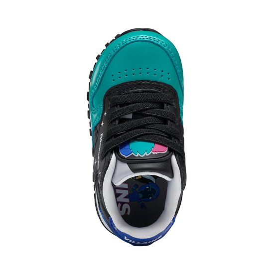 Reebok CL Lthr Reebok CL Lthr